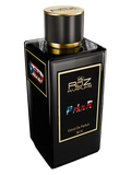 P FKN R by RDZ Parfums - fragrance decant sample