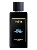 Playa Crash Boat by RDZ Parfums - fragrance decant sample
