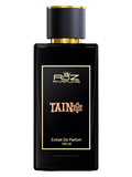 TAINO by RDZ Parfums - fragrance decant sample