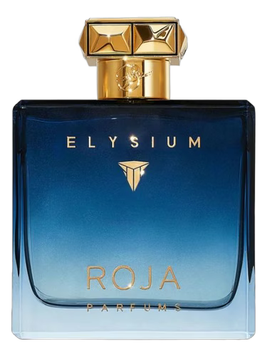 Elysium by Roja Parfums - fragrance decant sample