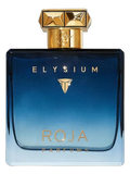 Elysium by Roja Parfums - fragrance decant sample