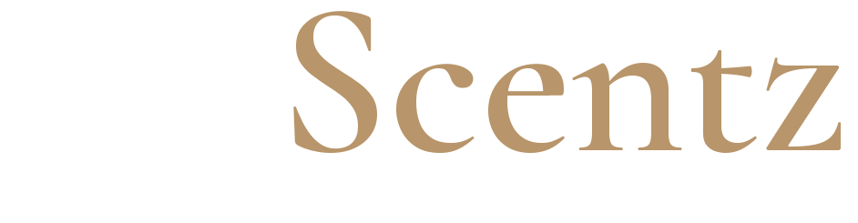 SigScentz
