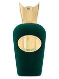 Vibrato by Sospiro - fragrance decant sample