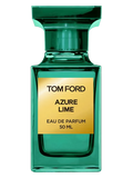 Azure Lime by Tom Ford - fragrance decant sample