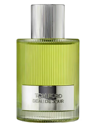 Beau de Jour by Tom Ford - fragrance decant sample