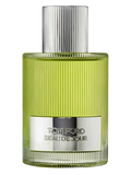 Beau de Jour by Tom Ford - fragrance decant sample