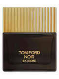 Noir Extreme by Tom Ford - fragrance decant sample