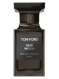 Oud Wood EDP by Tom Ford - fragrance decant sample