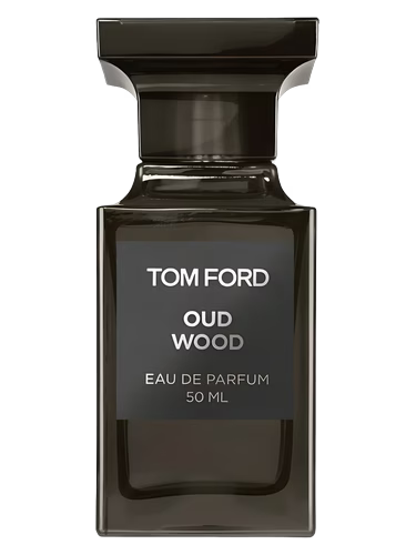 Oud Wood EDP by Tom Ford - fragrance decant sample