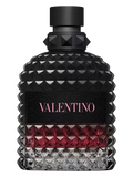 Uomo Born in Roma Intense by Valentino - fragrance decant sample
