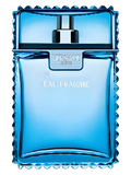 Eau Fraiche by Versace - fragrance decant sample