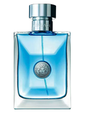 Pour Homme by Versace - fragrance decant sample