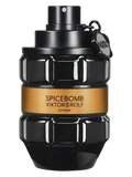 Spicebomb Extreme by Viktor&Rolf - fragrance decant sample