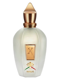 Naxos by Xerjoff - fragrance decant sample