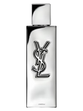 MYSLF L'Absolu by Yves Saint Laurent - fragrance decant sample