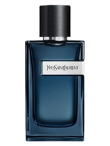 Y EDP Intense by Yves Saint Laurent - fragrance decant sample