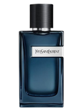 Y EDP Intense by Yves Saint Laurent - fragrance decant sample