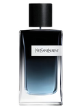 Y EDP by Yves Saint Laurent - fragrance decant sample
