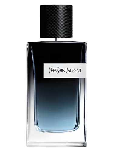 Y EDP by Yves Saint Laurent - fragrance decant sample
