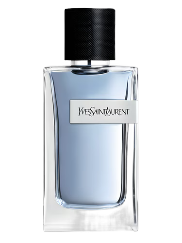 Y EDT by Yves Saint Laurent - fragrance decant sample