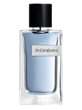 Y EDT by Yves Saint Laurent - fragrance decant sample